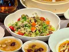 -徐记海鲜(大雁塔|金都店)