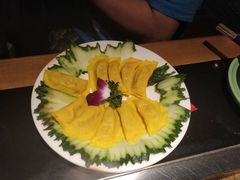 -蜀江龙火锅(339店)