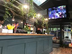 -有才叔的小馆(招商依云曲江店)