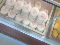 -三禾北京稻香村(北京市百货大楼店)