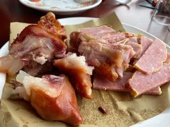 -冷大厨灌汤包