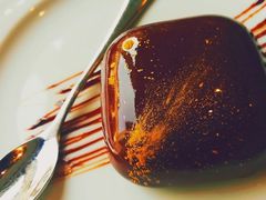-YUNHE秐合· 雅致浙宴(西溪店)