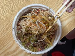 -三姐海南粉(骑楼老街店)