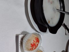 -新花城蟹粉馆(乌鲁木齐店)