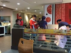 -肯德基(盘龙奥莱店)