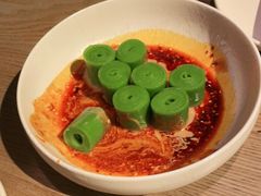 -小大董·烤鸭(凤凰汇店)