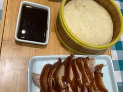 -紫光园(燕郊总店)