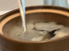 -梅花香里大酒店(郁金香路店)