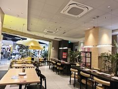 -必胜客(桐梓坡店)