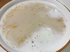-金山奶茶馆(五一路店)
