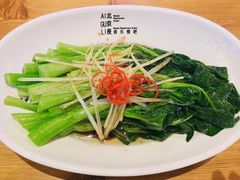 -北京夜音乐餐厅(沙河店)