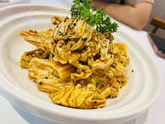 -合兴居烤鸭店