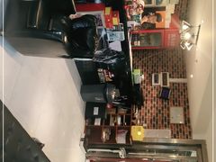 -拳盛时代拳击俱乐部(北京路店)
