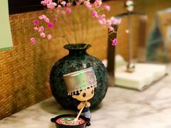 -辛香汇·现炒川菜(淮海路百盛店)