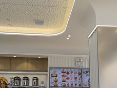 -姐弟俩土豆粉(西安小寨店)