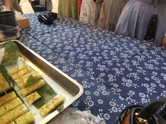 -南京大牌档(三阳广场苏宁店)