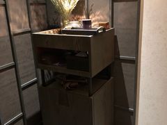 -LANN I 蘭 泰式古法按摩(徐家汇城开YOYO店)