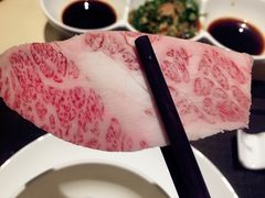 -余欢领鲜火锅(新街口店)