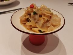 -北京厨房(SKP店)