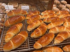 -窑滚面包KamadoPan(曼巴特店)