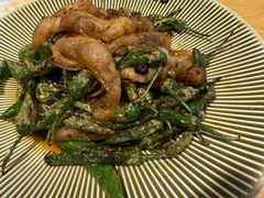 -盘飧市(春熙路店)