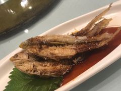 -丰收日(五角场店)