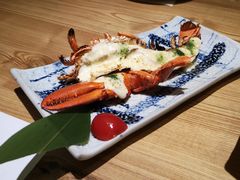 -小句号·精致料理(江南环球港店)