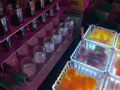 -贰麻酒馆(1912店)