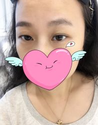 点击看大图 -MIVI·纹眉半永久野生眉