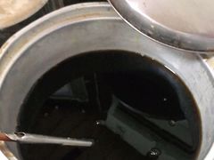 -好吃狗凉糕总店