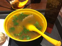 -大壶春生煎(四川中路店)