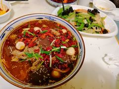 -付掌柜在成都·热炒砂锅集(金禾店)