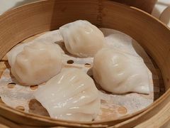 -汤城小厨•粤菜•靓汤(西直门凯德MALL店)