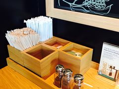 -星巴克臻选(郑州中原万达店)