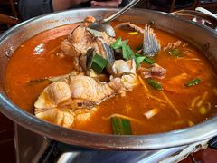 -苗湘食府(十年店)
