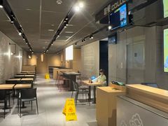 -麦当劳(豫园店)
