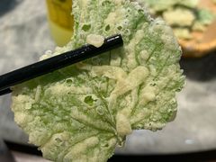 -小玲珑私房菜(红丰店)