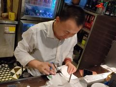 -黑土印象菜馆(三元桥店)