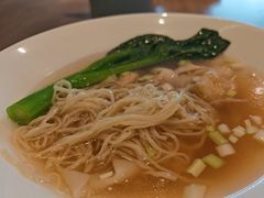 -添好运(武商MALL店)