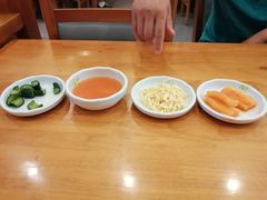 -全州拌饭馆(断桥店)