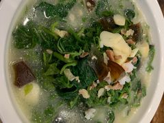 -一楼食业·美食人家