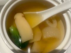 -南麓·浙里(外滩店)
