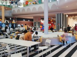 -超级奈尔宝SUPER NEOBIO(杭州星光店)