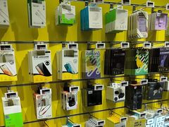 -爱回收(美罗城店)