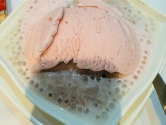 -糖水佬甜品(深水埗店)
