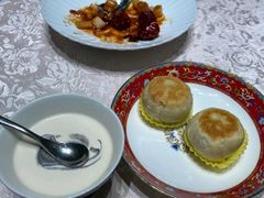 -新光酒家·河豚·海鲜·蟹料理(浦东店)