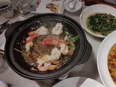 -東大方(瓶窑广场店)