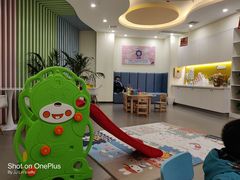 -七田布睿恩全脑早教(梅溪湖新天地步步高店)