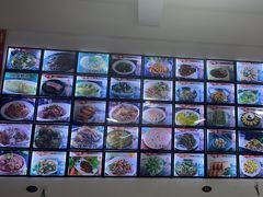 -涵家味土菜馆·徽州一绝臭鳜鱼(三河古镇店)