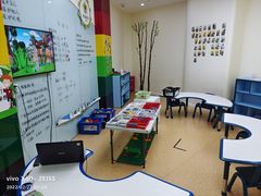 -卡巴机器人编程·少儿编程·信息学竞赛(公益西桥校区)